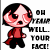 :iconmors-certa-hora-inc: