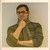 :iconmors-et-musium:
