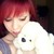 :iconmors-meara: