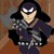 :iconmors-nigra: