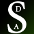 :iconmors112: