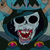 :iconmors1200: