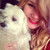 :iconmorsamoris: