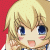 :iconmorsangelos: