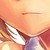 :iconmorsangelos:
