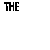 :iconmorse-coder: