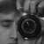 :iconmorsecode: