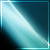 :iconmorsedesigns:
