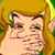:iconmorsels-revenge: