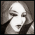 :iconmorsereg: