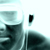 :iconmorses: