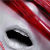 :iconmorsettie: