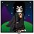:iconmorseusvii: