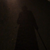 :iconmorshu9000:
