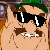 :iconmorshudatassplz: