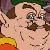 :iconmorshuttheshopkeeper: