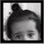 :iconmorsi75: