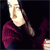 :iconmorsiaaaa: