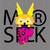 :iconmorsick: