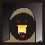 :iconmorsious: