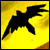 :iconmorslaminil: