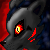 :iconmorsmodre: