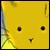 :iconmorsmortisaiunt: