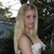 :iconmorsoilija: