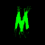 :iconmorsssa: