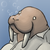 :iconmorsual: