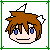 :iconmorsuku: