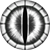 :iconmorsus-7: