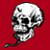 :iconmorsxmordre: