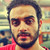 :iconmorsyme: