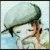 :iconMort-: