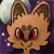 :iconmort-adhara: