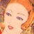 :iconmort-amore: