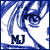 :iconmort-gothique: