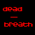 :iconmort-souffle: