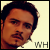 mort-willeh :iconmort-willeh: