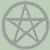 :iconmort616: