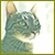 :iconmortable: