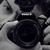 :iconmortadaphotography: