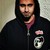 :iconmortadha89: