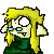 :iconMorTae: