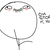 :iconmortaga123: