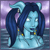 :iconmortagon: