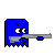 :iconmortakai: