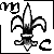 :iconMortal-Coils: