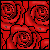 :iconmortal-dreamer-65:
